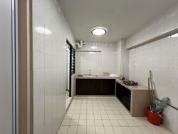 Blk 296A Choa Chu Kang Avenue 2 (Choa Chu Kang), HDB 4 Rooms #587807401